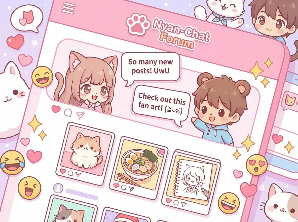 桃乃木 - 粉丝论坛社区交流